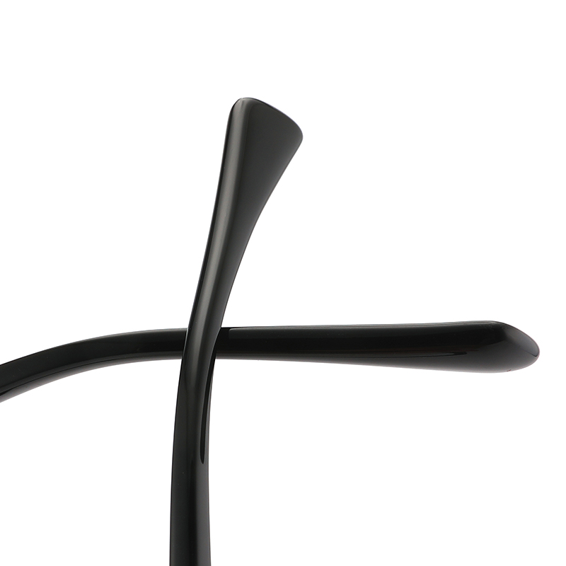 YG78062 ACETATE OPTICAL FRAMES